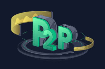 P2P в крипте: как сейчас легально купить криптовалюту