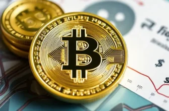 Топ-10 стратегий для инвестиций в криптовалюту с пассивным доходом