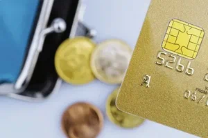 вывести usdt на карту