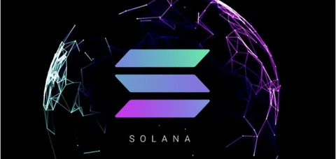 sol крипта