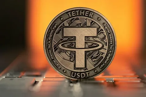 usdt