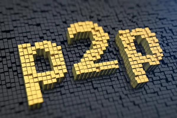 p2p для новичков