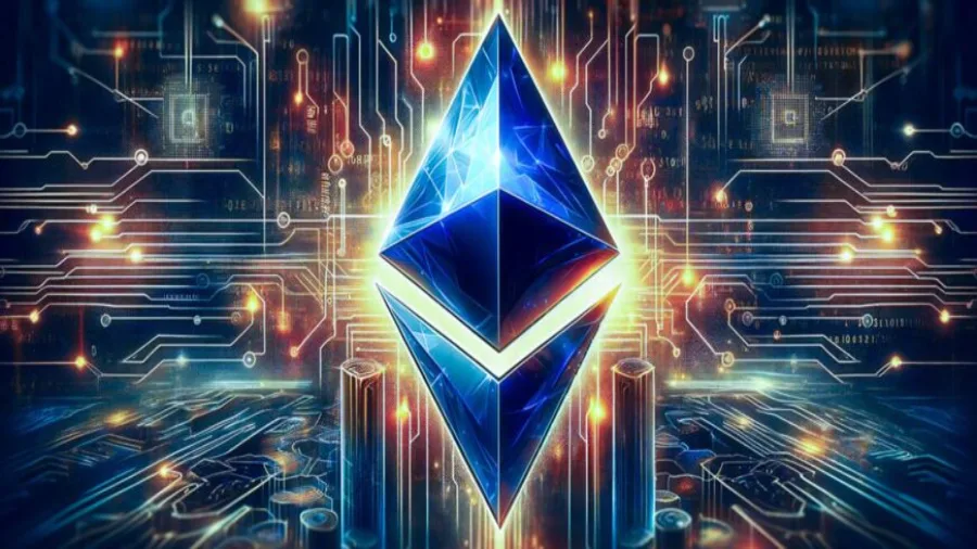прогноз крипты sol