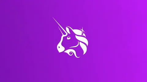 DeFi кошелек