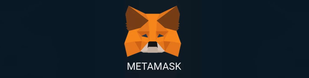 DEX биржи