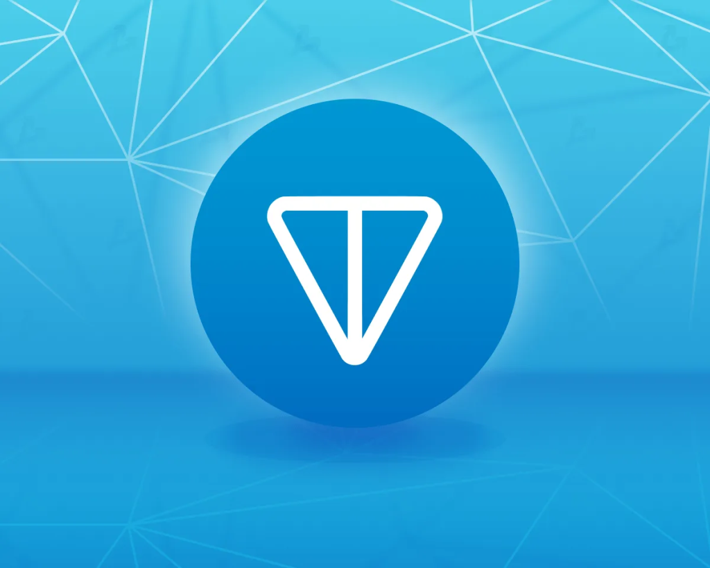 где безопасно купить usdt