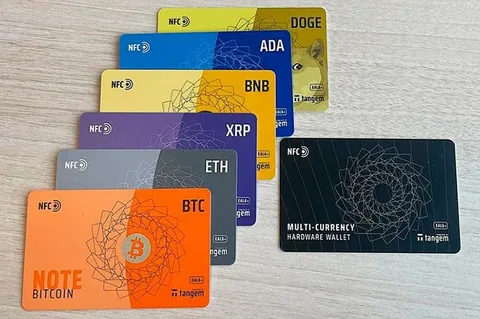 вывести крипту на visa