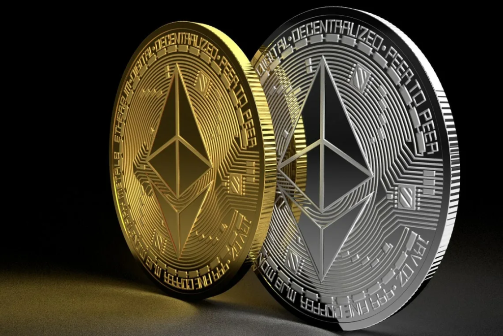 Ethereum