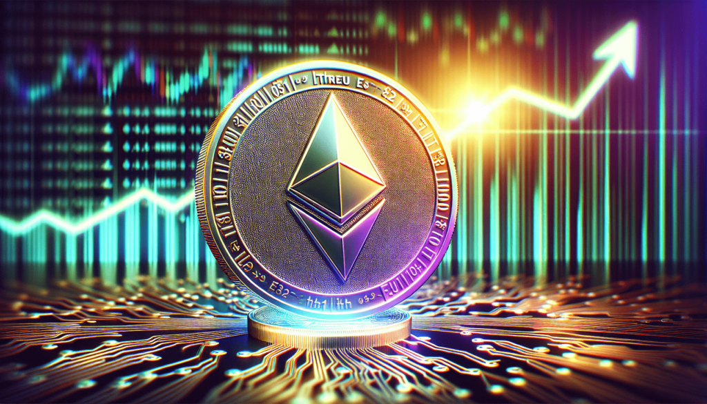 ethereum eth