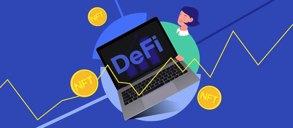 ethereum nft