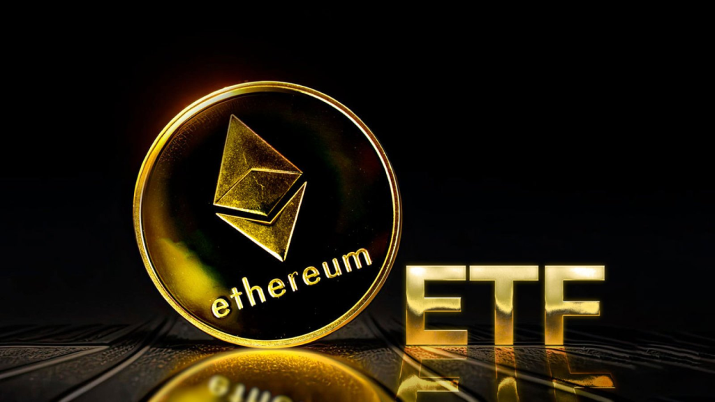 ethereum в долларах