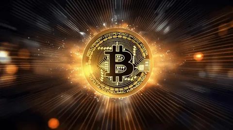 Биткоин будет стоить