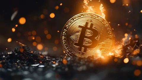 Будет ли Биткоин