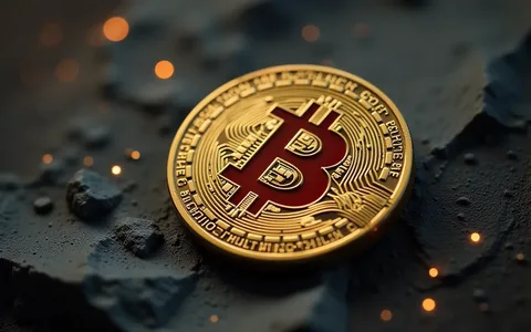 Что будет с Биткоином