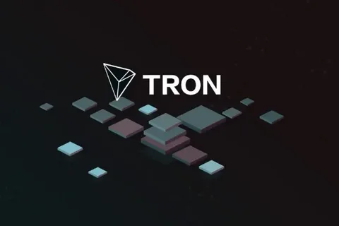 DeFi биржи