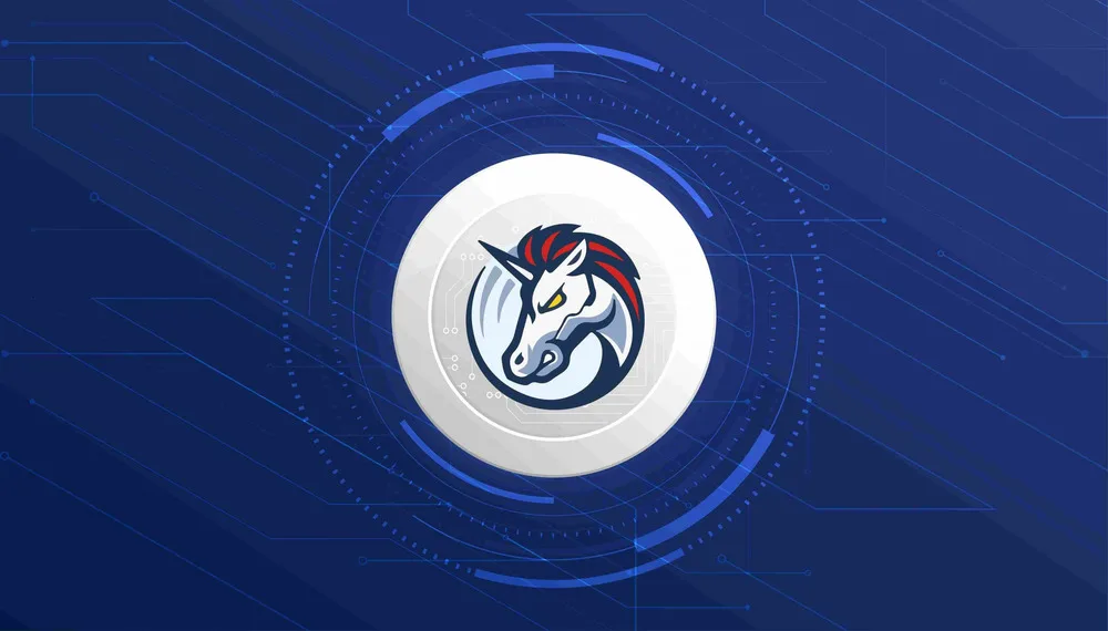DeFi кредитование