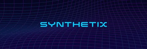 DeFi ликвидность