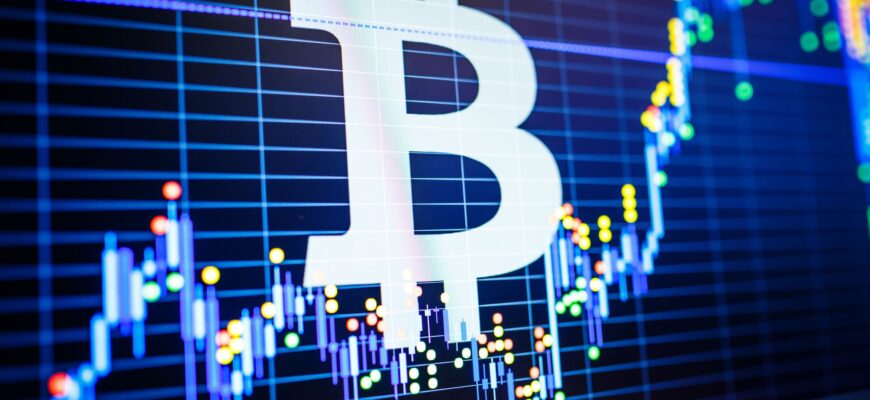 Топ лучших криптобирж, доступных в России легально