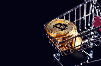 Инструкция по покупке биткоина в России: 10 шагов для россиян