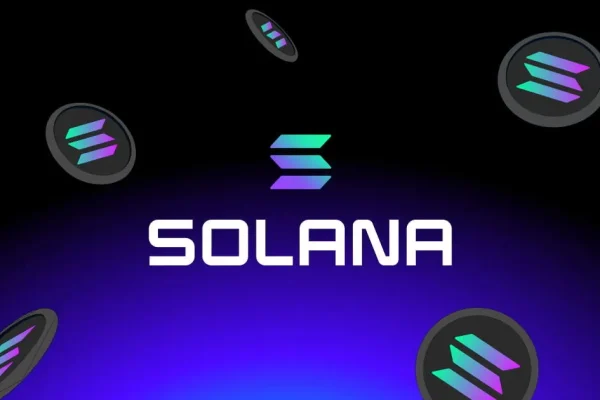 Solana