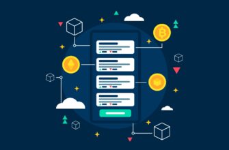 Вся суть смарт-контракта: что это в криптовалюте и как их используют