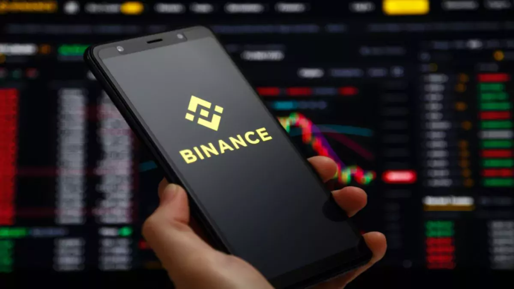 2FA