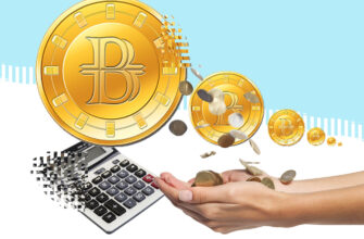 Пулы ликвидности в криптовалюте: как правильно создать и заработать первые деньги