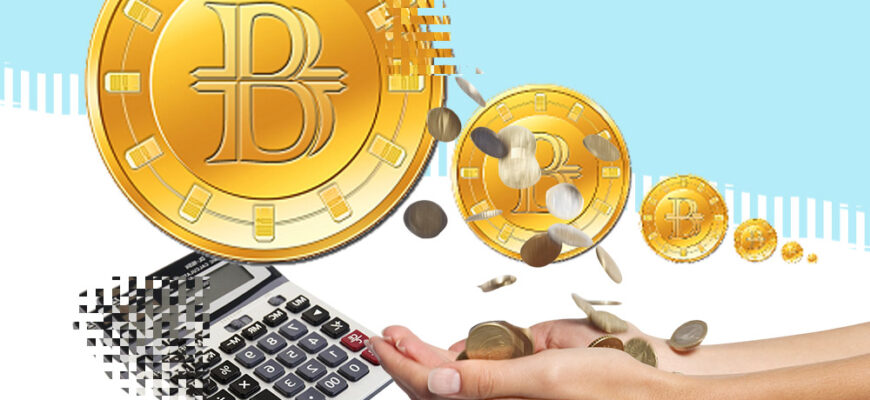 Пулы ликвидности в криптовалюте: как правильно создать и заработать первые деньги