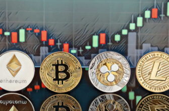 Что такое альткоин в криптовалюте: топ-10 altcoin для заработка в альтсезоне