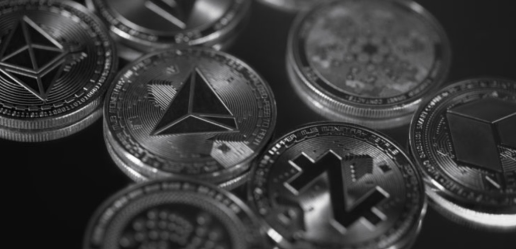 altcoin