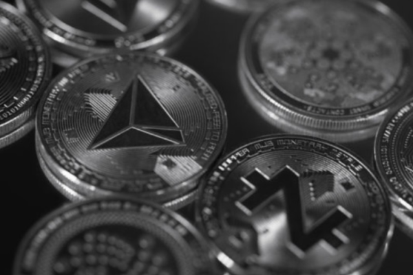 altcoin