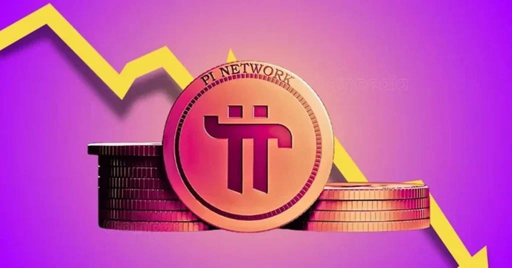 pi kyc