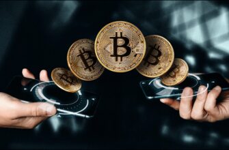 Как найти и проверить идентификатор транзакции (TxID) в блокчейне?