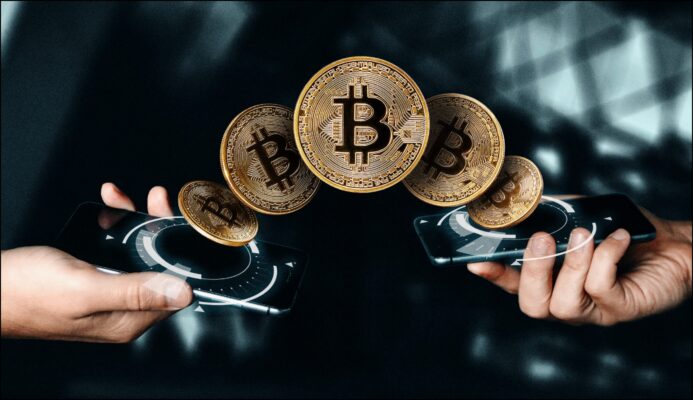 Как найти и проверить идентификатор транзакции (TxID) в блокчейне?