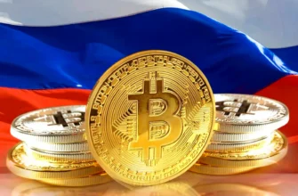 Криптообменники в Москве: где и как легально купить криптовалюту на наличные