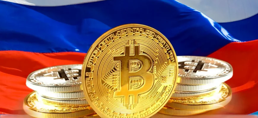 Криптообменники в Москве: где и как легально купить криптовалюту на наличные