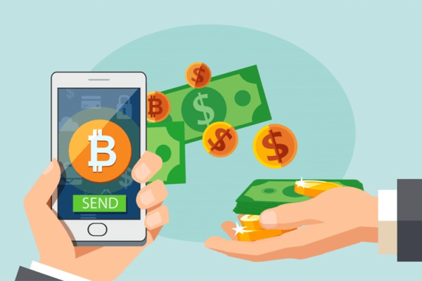 байбит как купить криптовалюту