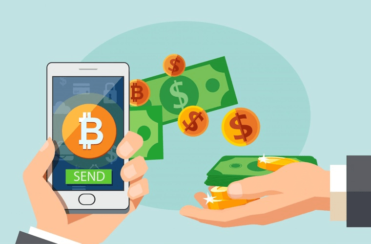 байбит как купить криптовалюту