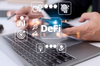 ТОП-5 лучших курсов по обучению DeFi для инвестиций в криптовалюту