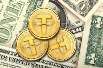 Как зарабатывать на стейблкоинах USDT через DeFi - руководство