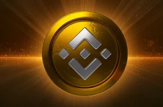 Что такое криптовалюта BNB: самый полный разбор Binance Coin