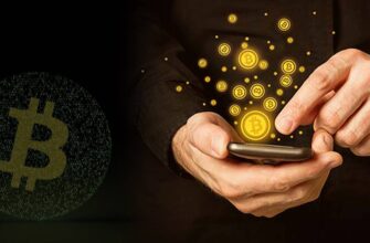 Инструкция для новичка по криптовалюте - с чего начать и как заработать