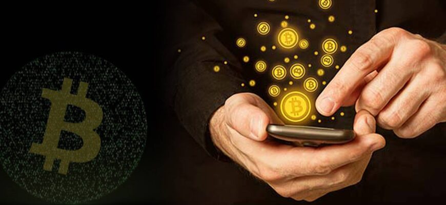 Инструкция для новичка по криптовалюте - с чего начать и как заработать