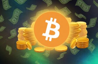 Как заработать на криптовалюте без вложений: пошаговая инструкция для новичков