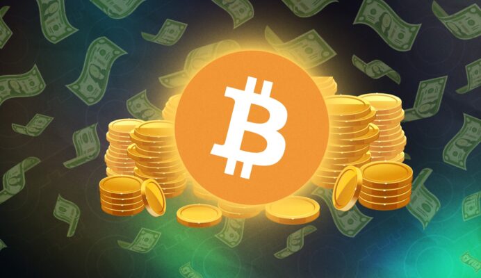 Как заработать на криптовалюте без вложений: пошаговая инструкция для новичков