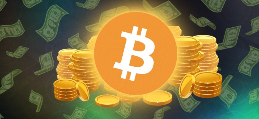 Как заработать на криптовалюте без вложений: пошаговая инструкция для новичков