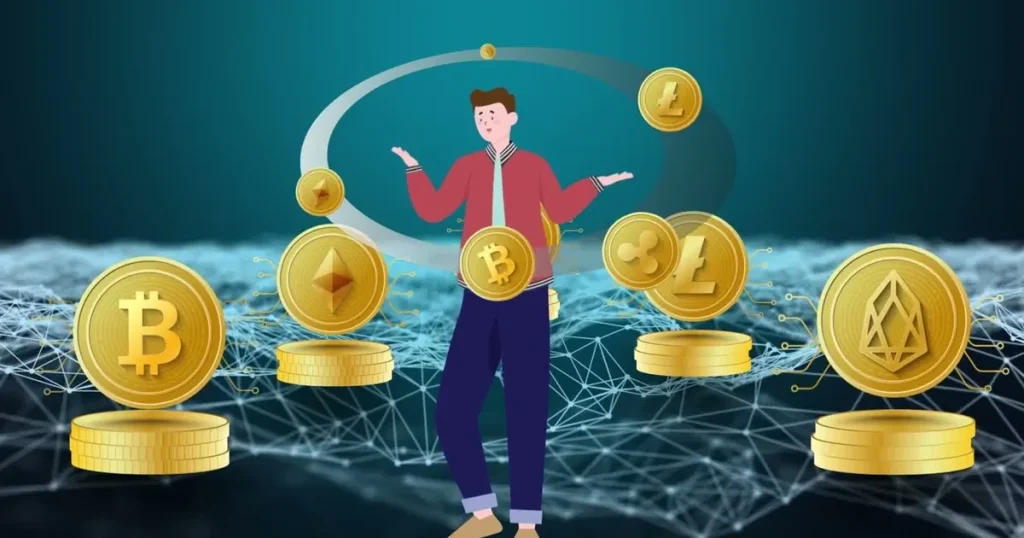 DeFi