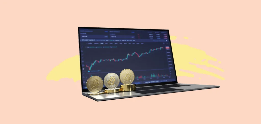 p2p арбитраж криптовалют