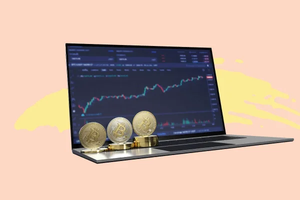 p2p арбитраж криптовалют