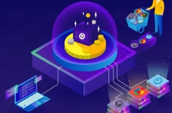 стейкинг eth